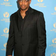 Illustration for article titled Media Approval Ratings: Stuart Scott
